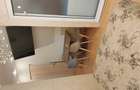 De inchiriat 2 camere extrasezon - 1