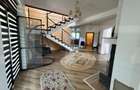 Pensiune la cheie, 365 mp, constructie 2022 - Baiceni - 4