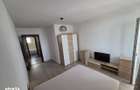 Apartament 3 Camere | B-dul Ferdinand | Decomandat | Centrala | - 4