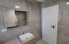 Vand apartament ultramodern cu 3 camere + gradina ?i terasa 30mp - 1