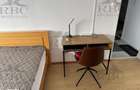 Apartament cu o camera in zona Iris Parcul Feroviarilor - 2
