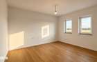 Comision 0% Duplex | 3 camere | 2 bai | Teren 351 mp Sag