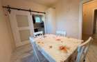 Apartament 2 camere,et.2, Centru, langa magazin Star