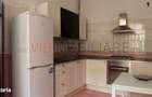 Vanzare apartament 3 camere in vila, Piata Regina Maria - 3