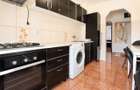 De inchiriat apartament cu 3 camere - zona Lipovei - 8