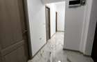 Vand apartament 2cam cf1d Bld Independentei - 2