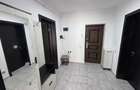 Apartament 2 camere Subcetate Sanpetru - 10