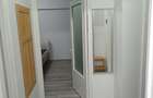 Tomis 2-Emag-garsoniera decomandata, etaj 2. 350eur - 10