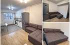 Proprietar, 2 Camere Rotar Park 1 1 min Metrou Pacii,Centrala proprie