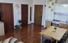 Apartament 2 camere Junior Residence - 13