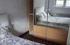 Apartament de vanzare Alesd - 2
