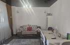 Vand apartament 2 camere mobilat militari residence - 3