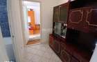 Apartament 2 camere de inchiriat zona Nicolina - 4