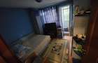 De inchiriat apartament decomandat cu 3 camere 80mp Dristor-Vitan-Bobocica - 6