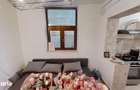 Apartament 3 Camere de Vanzare *Cismigiu* *Tur Virtual* - 14