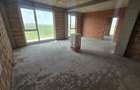 Apartamente noi de vanzare 2 si 3 camere + spatii comerciale - 14