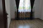 Apartament de inchiriat (persoana fizica) - 6