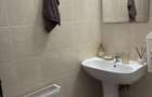 Garsoniera de inchiriat 24 mp + Loc de parcare | Subcetate Green Residence | Sanpetru Brasov | 300