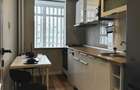 2 camere Mare | Stefan Cel Mare | Lizeanu | Bucur-Obor - 3