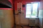 Proprietar! Vand apartament 2 camere decomandat, Cluj , central - 3