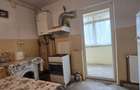 Vanzare Apartament 3 camere etaj 2, Micro 12, Targoviste - 4