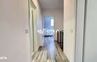 Prnthouse 3 camere | Scara interioara | 2 balcoane - 13