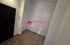 Garsoniera Campina Ultracentral | Birou, Cabinet, IT, Beauty | 39,47 m - 6
