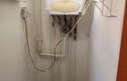 PF Inchiriez apartament in cartier Grigorescu 3 camere decomandate