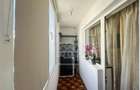 Ap spatios, 3 camere, 2 balcoane, loc de parcare , etaj 1 - Turnisor