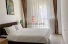 Apartament 2 camere , Maurer residence , parcare si boxa - 5