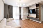 TOTUL NOU - Apartament Premium cu 2 camere si Parcare Privata