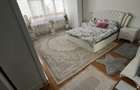Apartament 2 camere DECOMANDAT-ZONA LUNEI-ETAJ 1-CENTRALA PROPRIE - 2