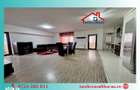 Apartament 3 camere modern, spatios! Aral- Stefan cel Mare!CE1606 - 11