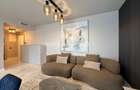 2 Camere 81 mp | ARQA Jollie Ville | Iancu Nicolae - 3