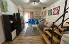 APARTAMENT CU 2 CAMERE DE INCHIRIAT, ALEXANDRU CEL BUN - 10
