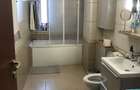 Inchiriez apartament 2 camere central cu parcare acoperita - 4
