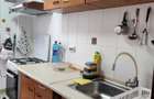 Apartament de inchiriat Confort City - Popesti Leordeni - 6