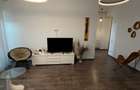 Apartament 2 camere Bucuresti - Targoviste 99-101 Sraulesti - 5