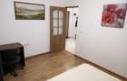 Pers fizica, Inchiriez AP 2 Camere Decomandat, bloc nou, T Vladimirescu (in spatele hotelului T23) - 2
