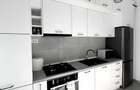 0 comision, Apartament 1 camera 44mp lift Rond ERA-Valea Lupului