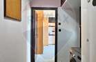 Apartament 2 camere | Aleea Scolii, Malu Rosu | Comision 0% cumparator - 12