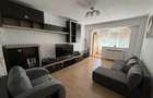 Apartament de vanzare cu 2 camere decomandat, mobilat - zona Obor, Braila - 4
