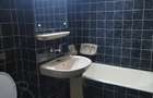 Inchiriez apartament cu 2 camere Craiova, cartier 1 Mai - 4