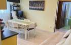 Apartament 3 camere &acirc; mobilat, utilat, locatie excelenta &acirc; Doamna Stanca - 1