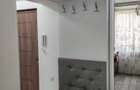 Apartament 3 camere Hipodrom - 64mp - Renovat Recent - Mobilat Utilat. - 4