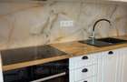Apartament cu 2 camere in zona Frunzisului, New City