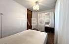 Apartament cu 3 camere decomandat de vanzare in Cartierul Manastur BIG - 6