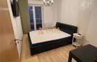 Apartament 2 camere tip sudio, Avantgarden Tractorul, Brasov - 4