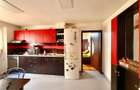 Apartament cu 2 camere | Complexul Studentesc | Caminul 9 - 4