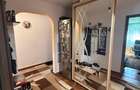 Apartament 2 camere, etaj 10, balcon, Iasi - 6